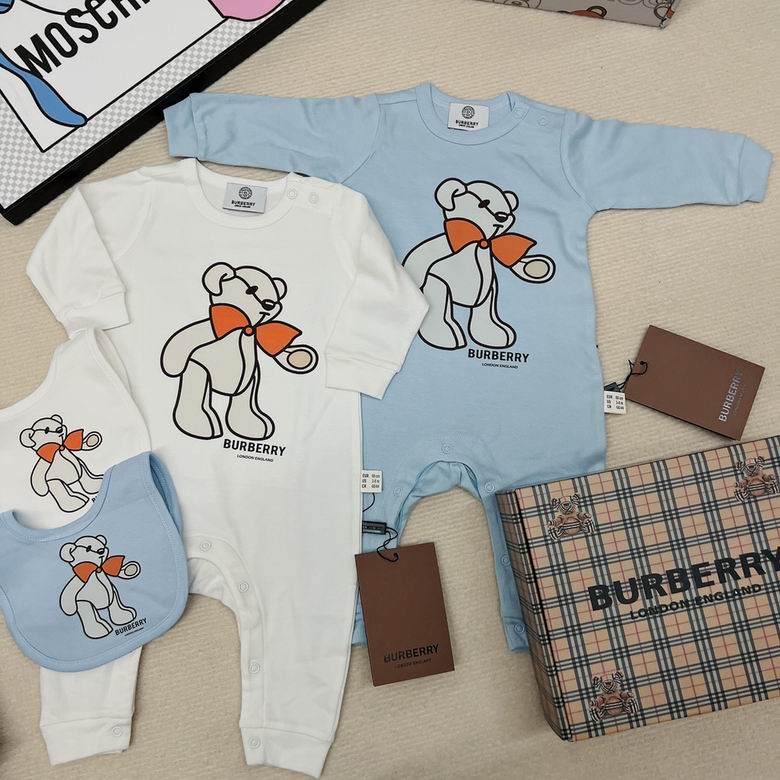 Burberry sz59 66 73 80 85 90 23